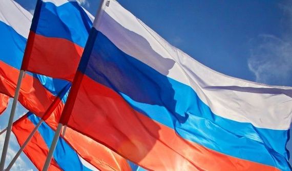 прописка в Куровском